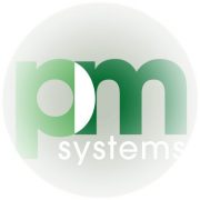 (c) Pm-systems.de